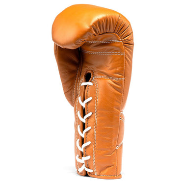 FLY SUPERLACE 2 GLOVES